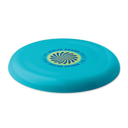Frisbee SEAQUAL - image 1